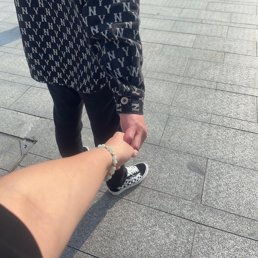 珀傲普勒