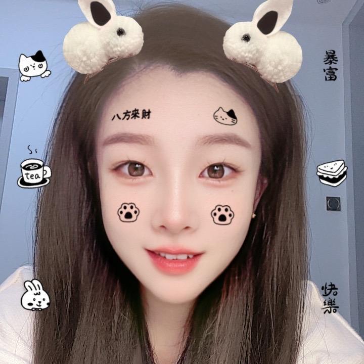 长白山土特产小柏