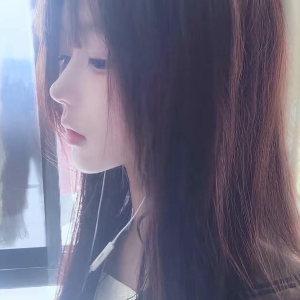 5️⃣条悟