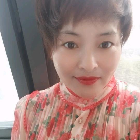 红豆红