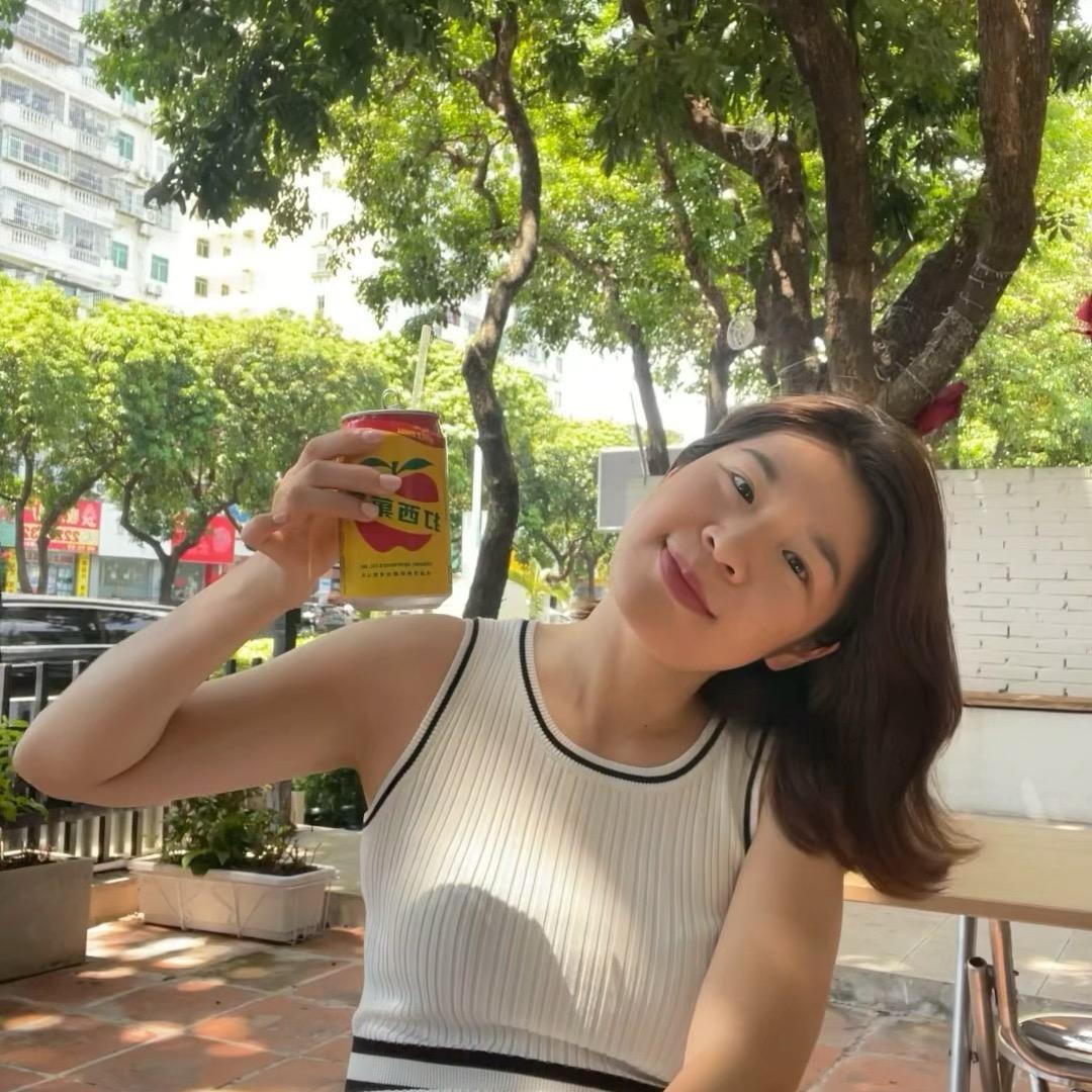 顾雅慧