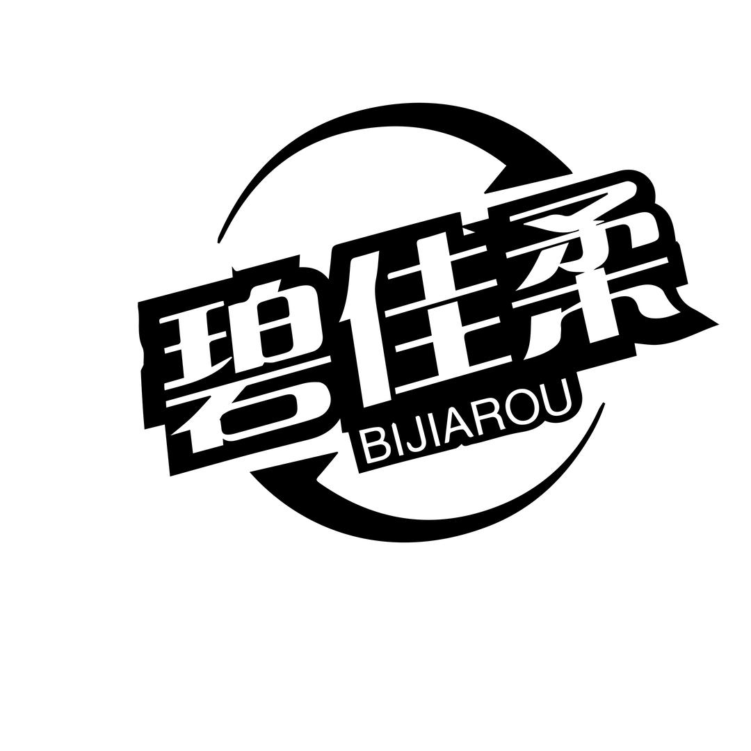 碧佳柔日化