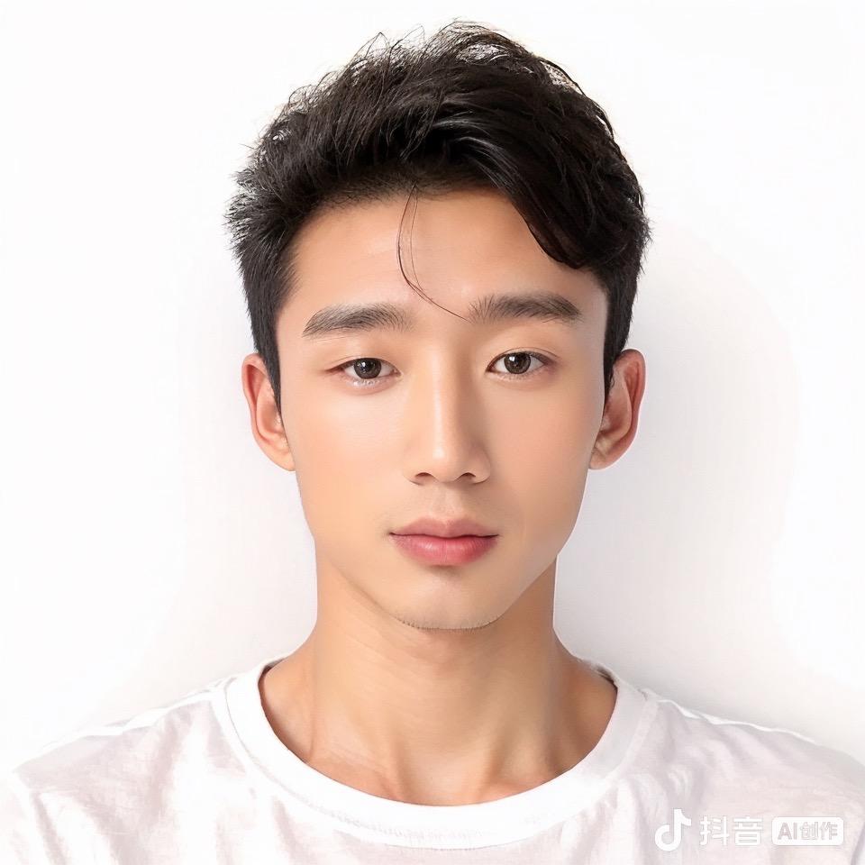 ⁵²ºএ᭄肖💋²º᭄¹₃¹₄এ