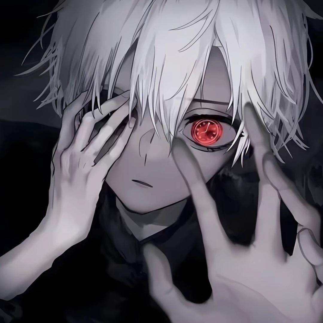 落幕（无畏契约）