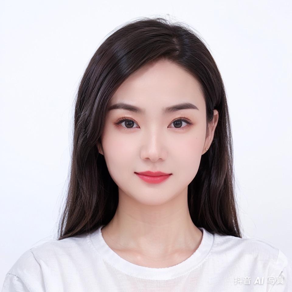 🌈明天会更好❤️❤️❤️