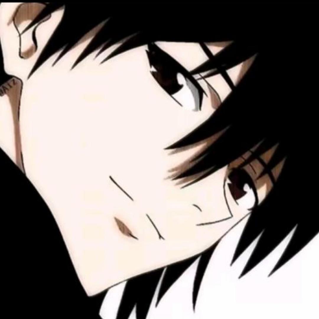 那我懂你意思了^_^