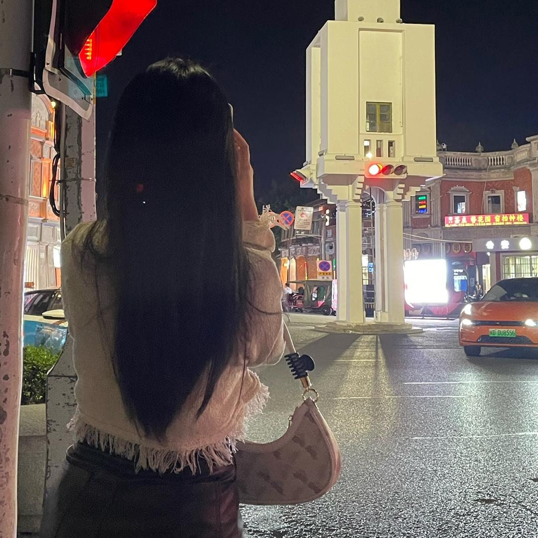 小叶子🍃