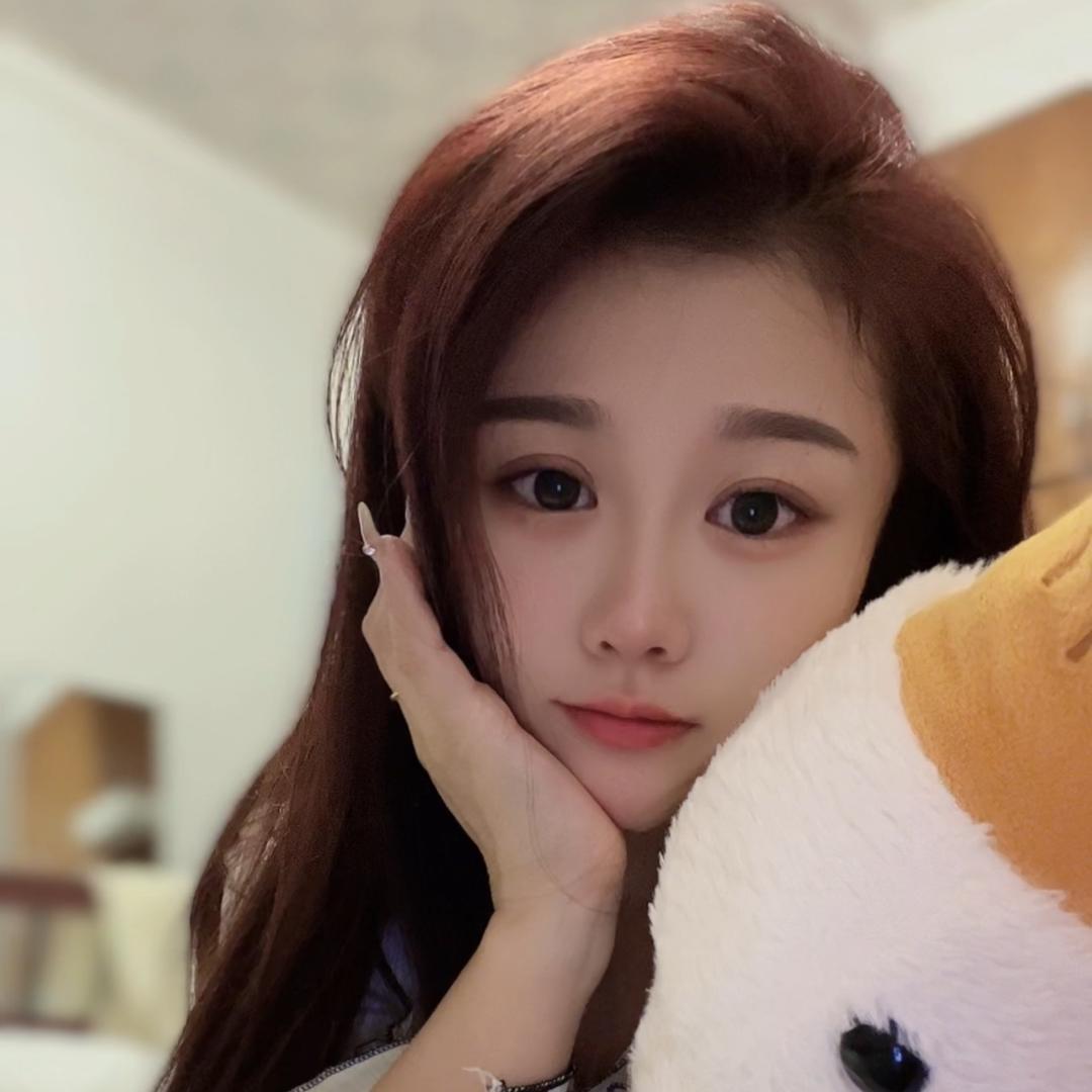 灵儿💞