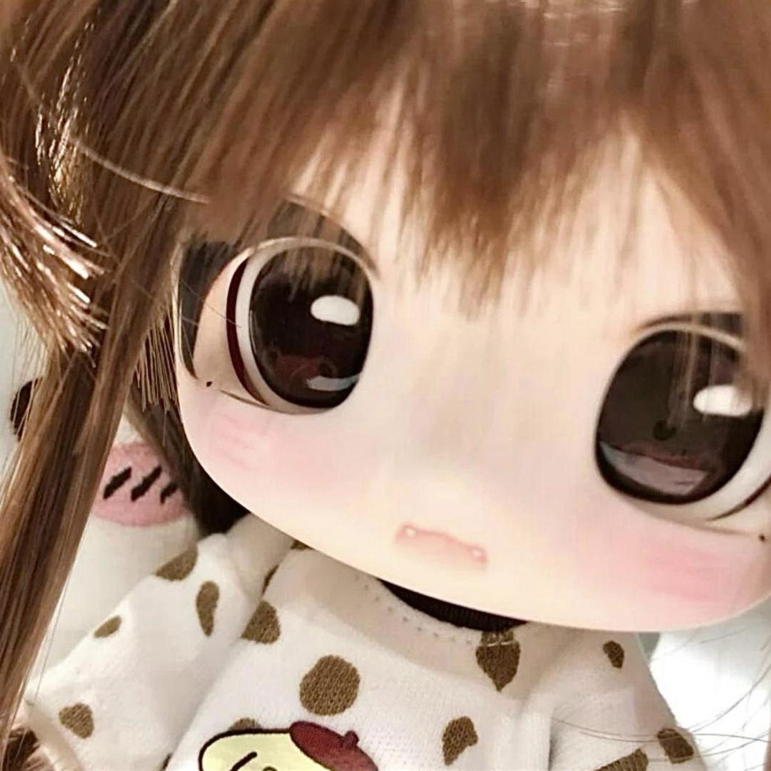 eyeLike