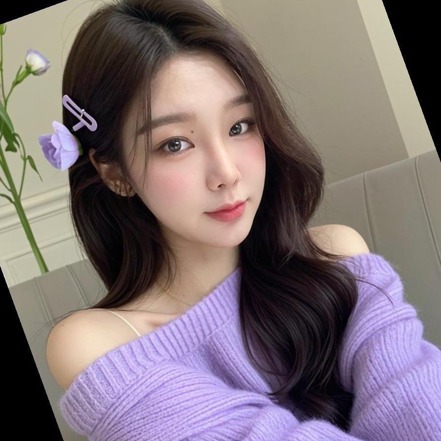 先出俩圈儿。
