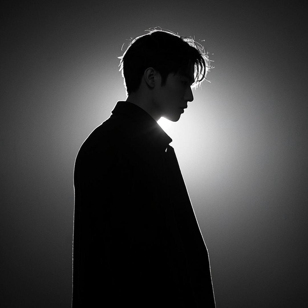 张雷爱烫发（龙哥说洗护点橱窗）