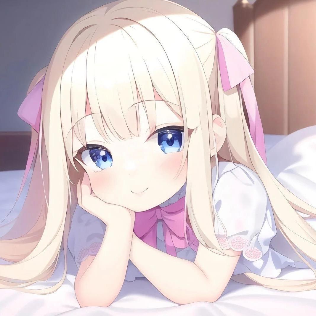 小碗儿🥣