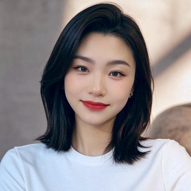 萍宝儿💫
