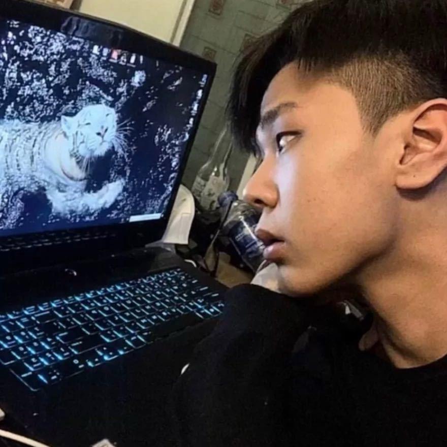 ㅤㅤㅤㅤㅤㅤ ㅤㅤㅤㅤㅤㅤ  ㅤㅤㅤㅤㅤ