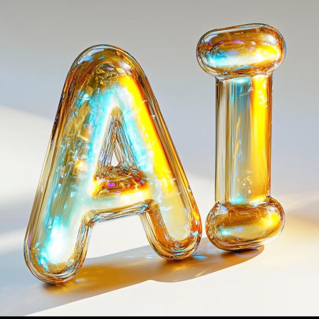 AI课堂.