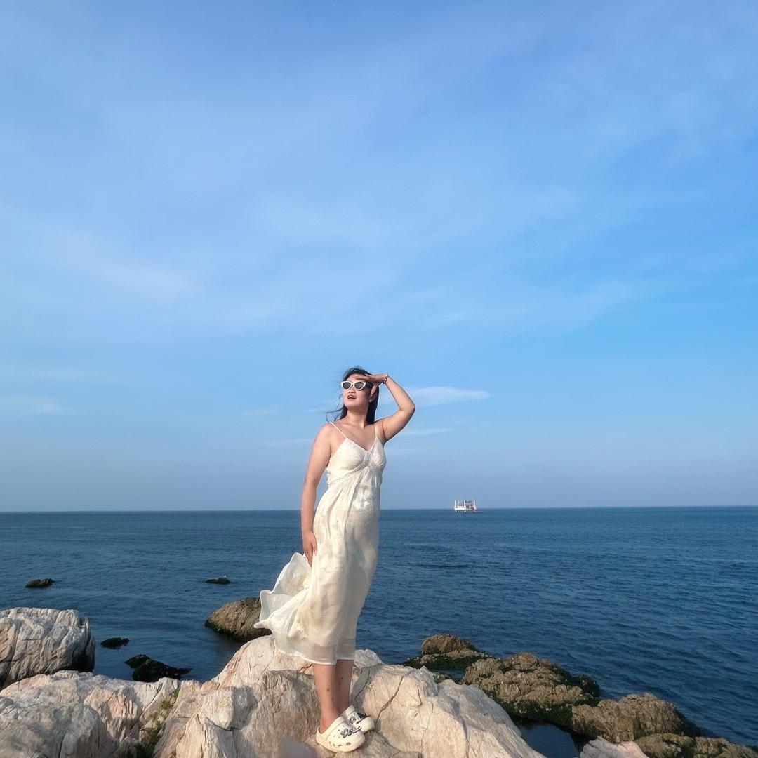 超级无敌爱灿宝