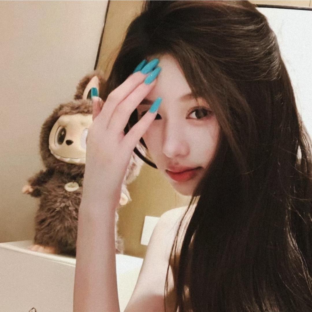 我不慧