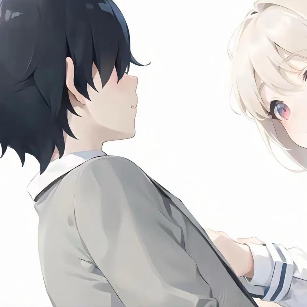 玖.