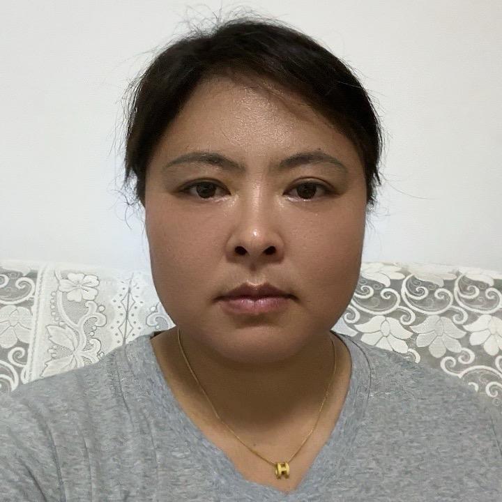 凝静