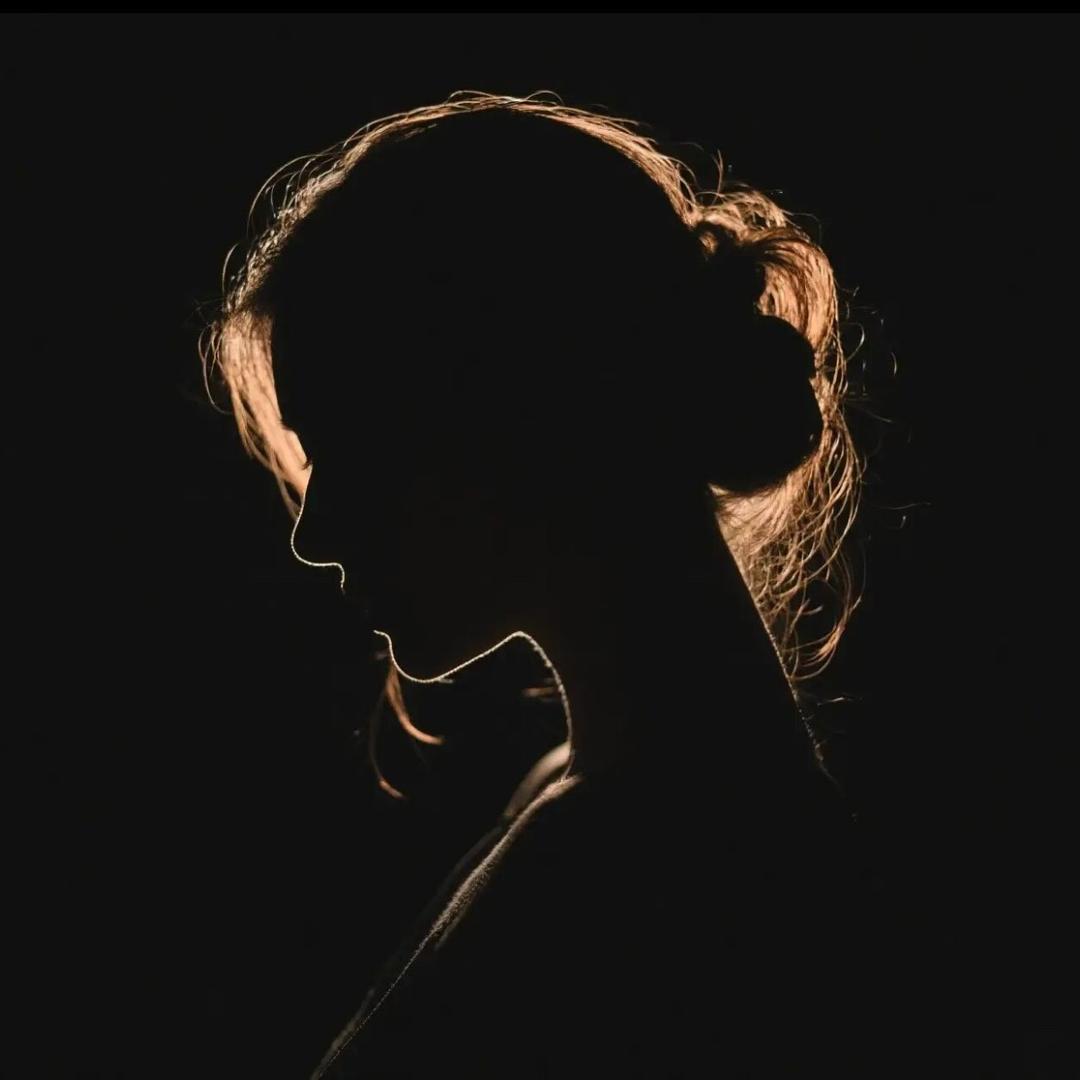 ℒᎭℯ⃝辻弍 🍀