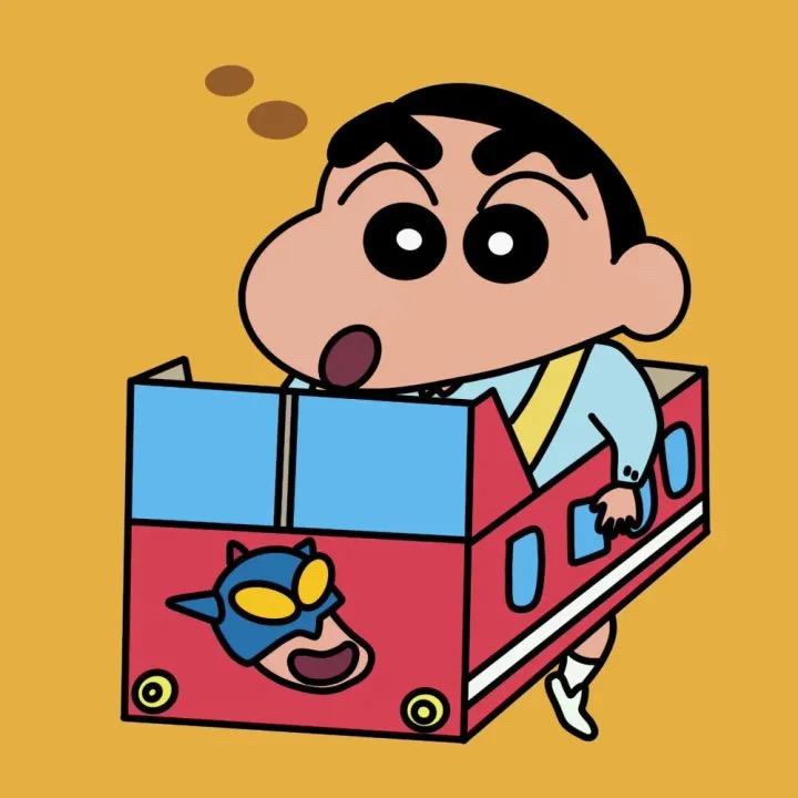 长着豹纹的骆驼丶
