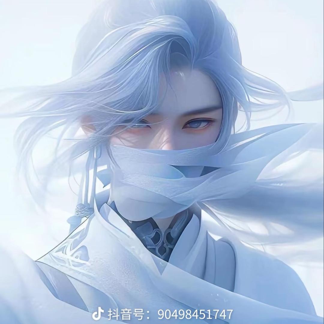一亇一