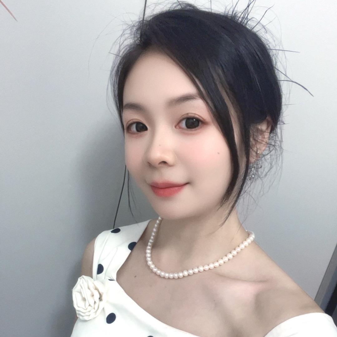 ❤️子昕❤️