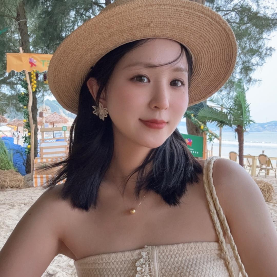 无忧贝贝🍑