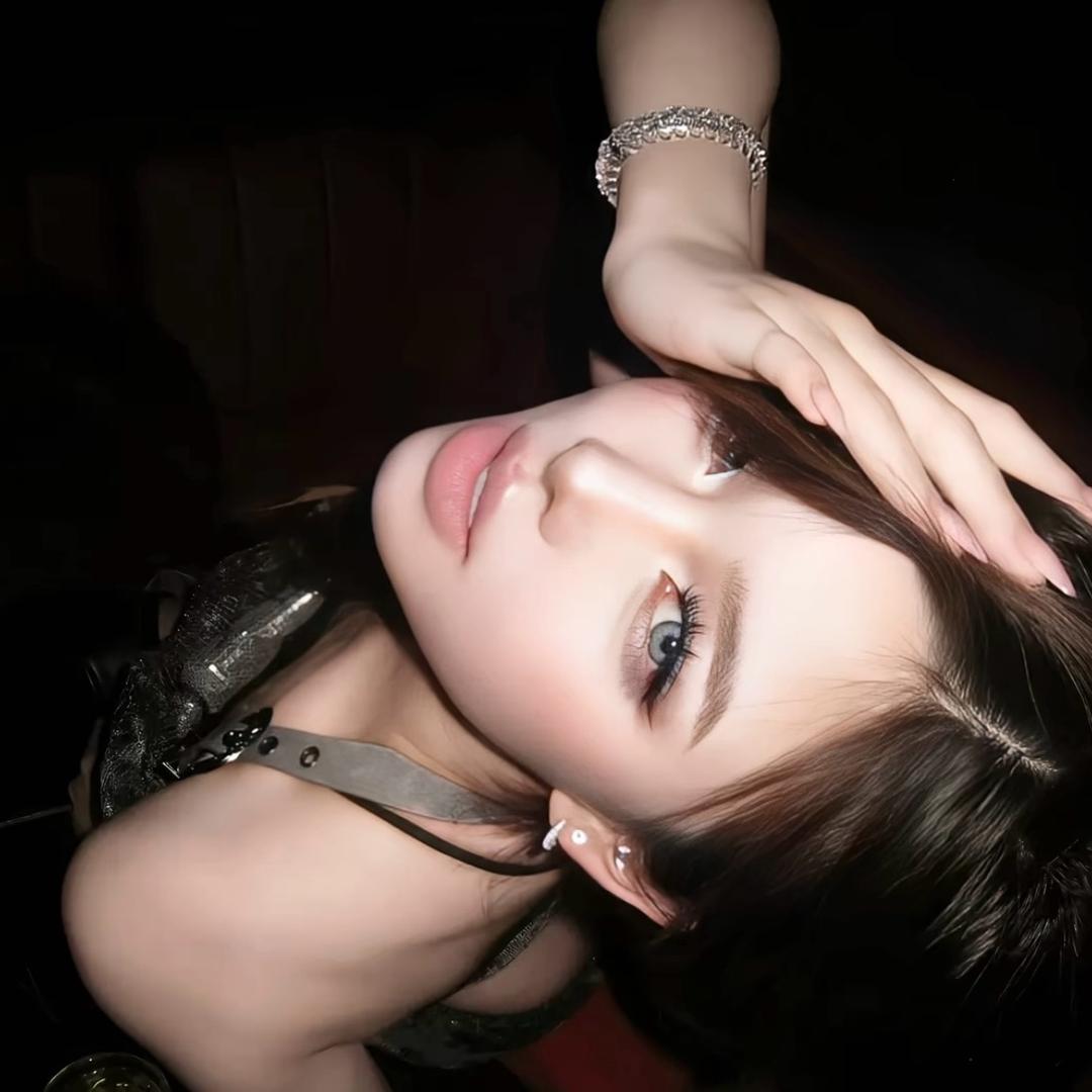 妮可