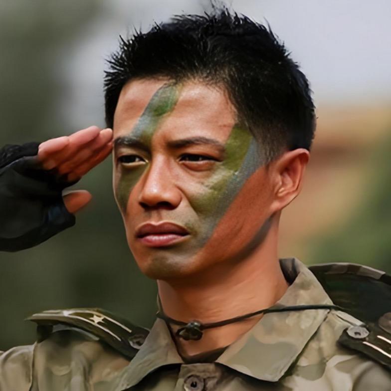 🌈岁月静好🇨🇳