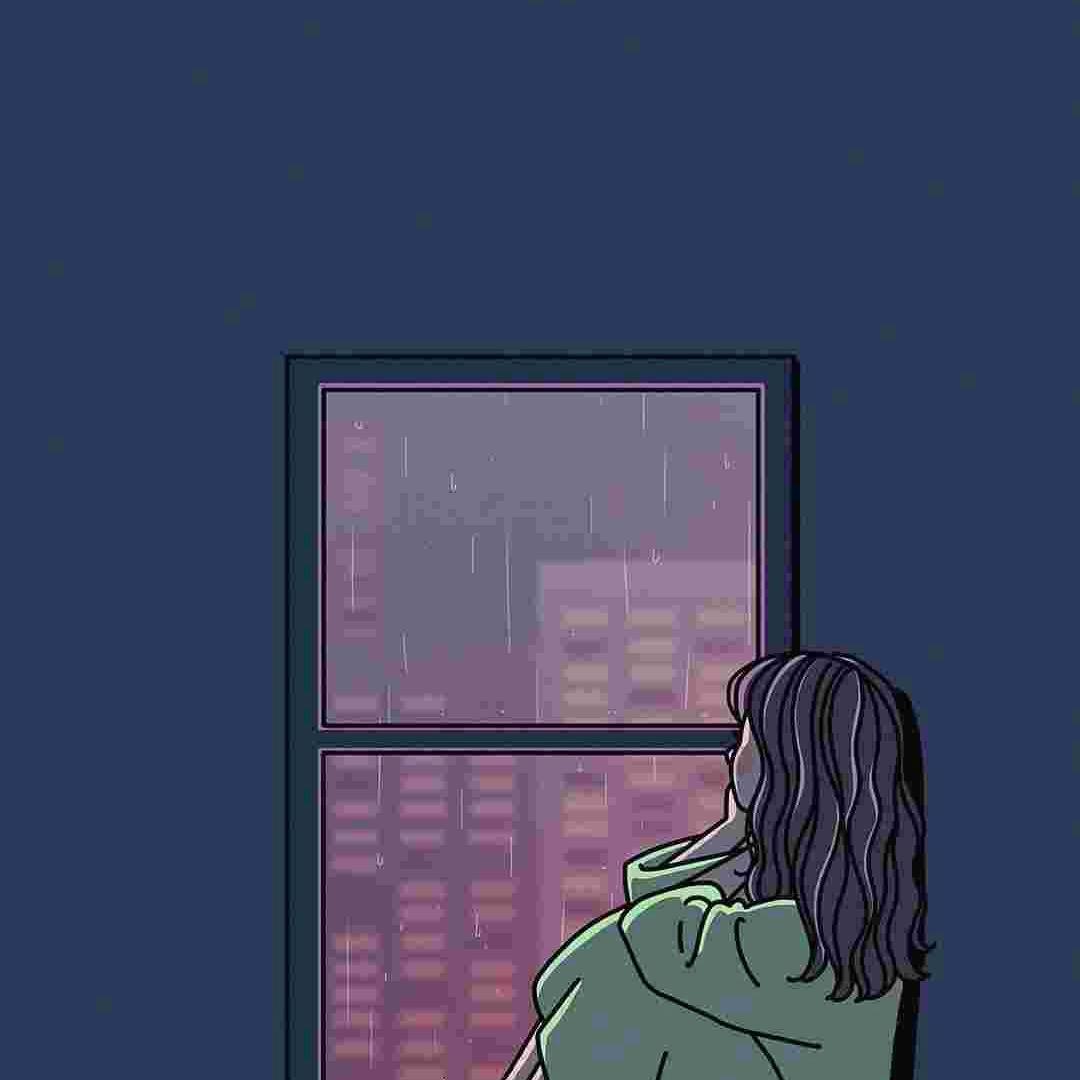 搁浅
