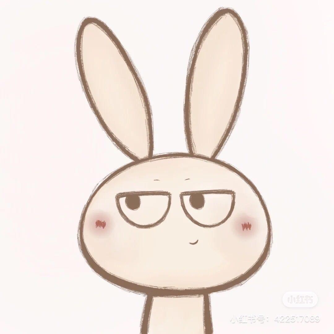 @Y、