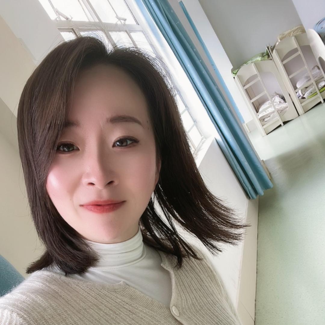 ❤️启航托管中心.梅李.赵市.❤️