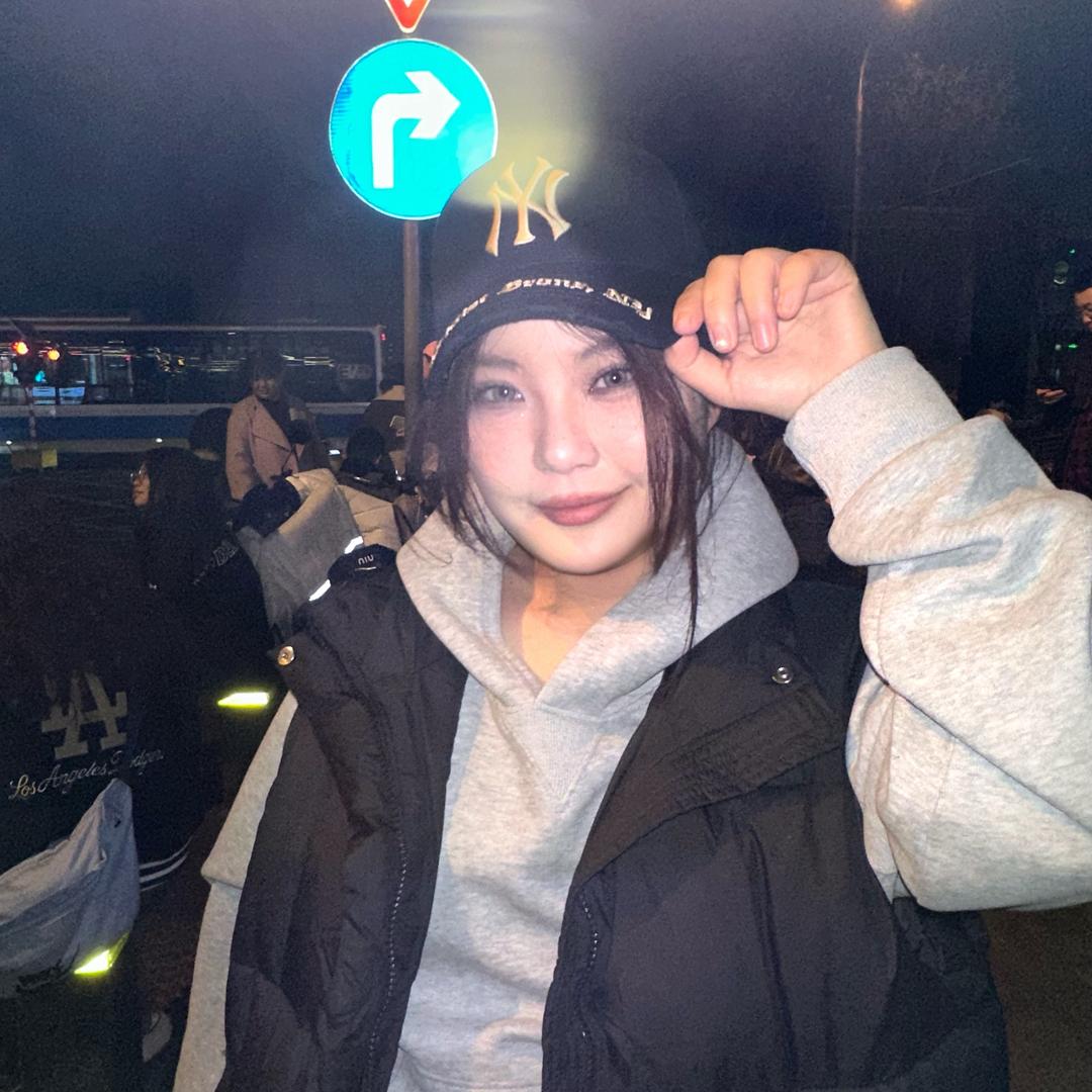 早晚发财