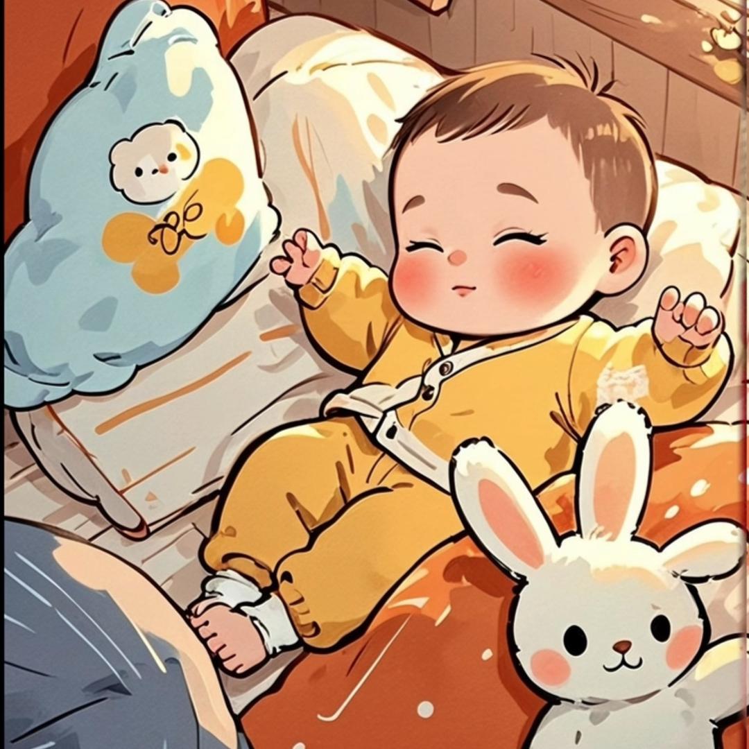 李辉家（徐秘书）