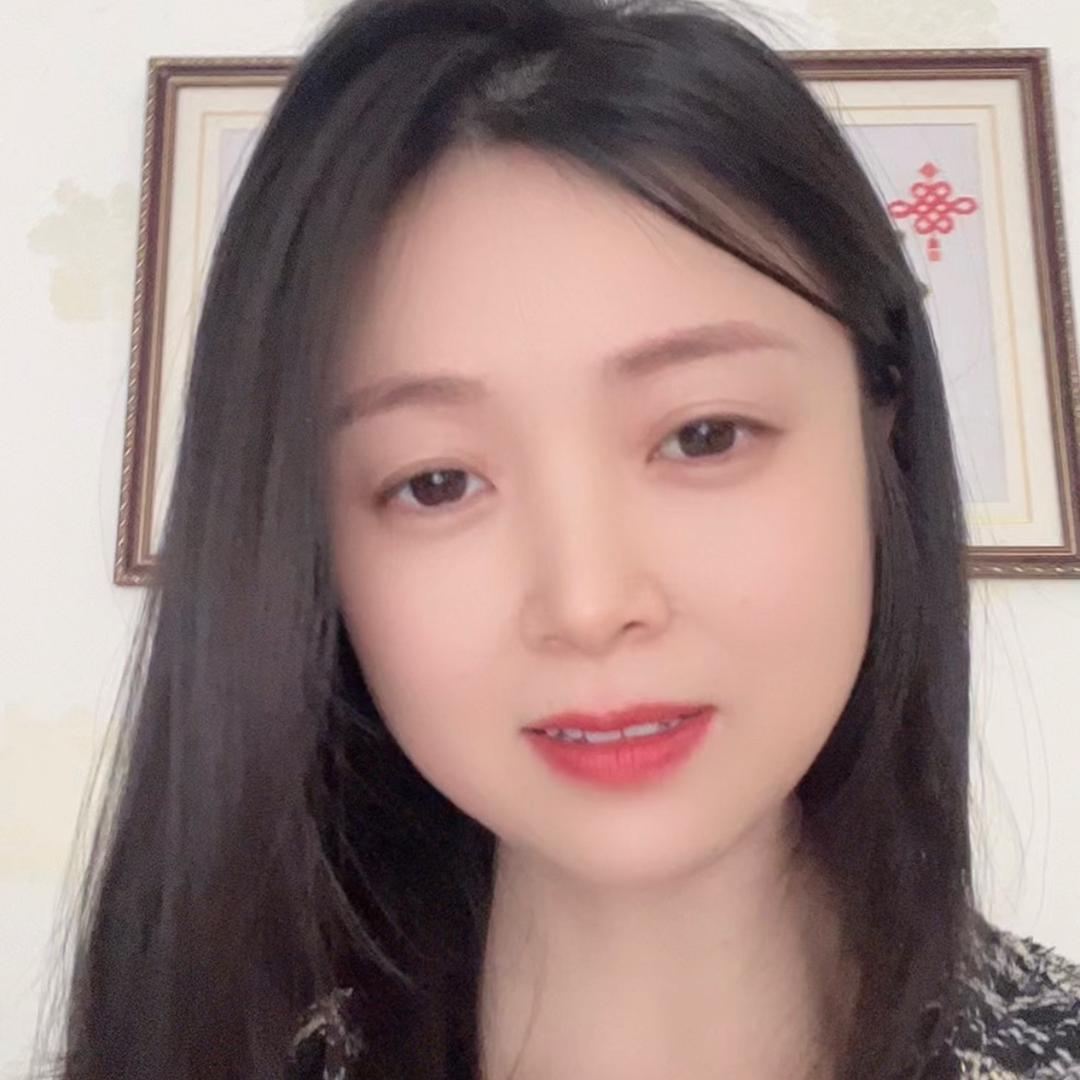血花🎤
