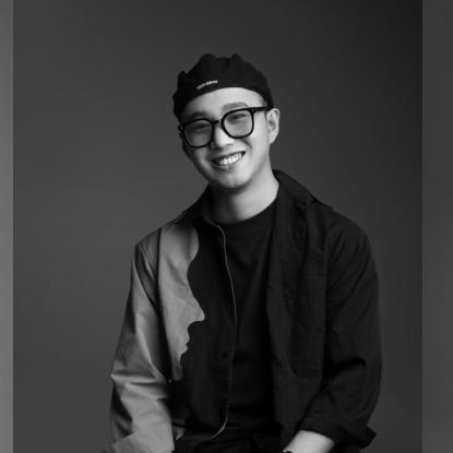 婚礼堂施工图深化（代画接单）