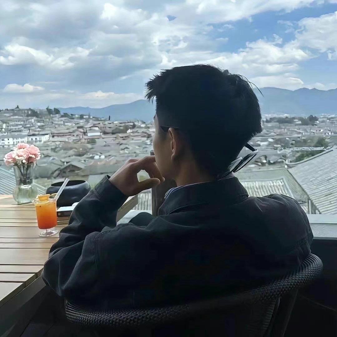 ~乐乐~