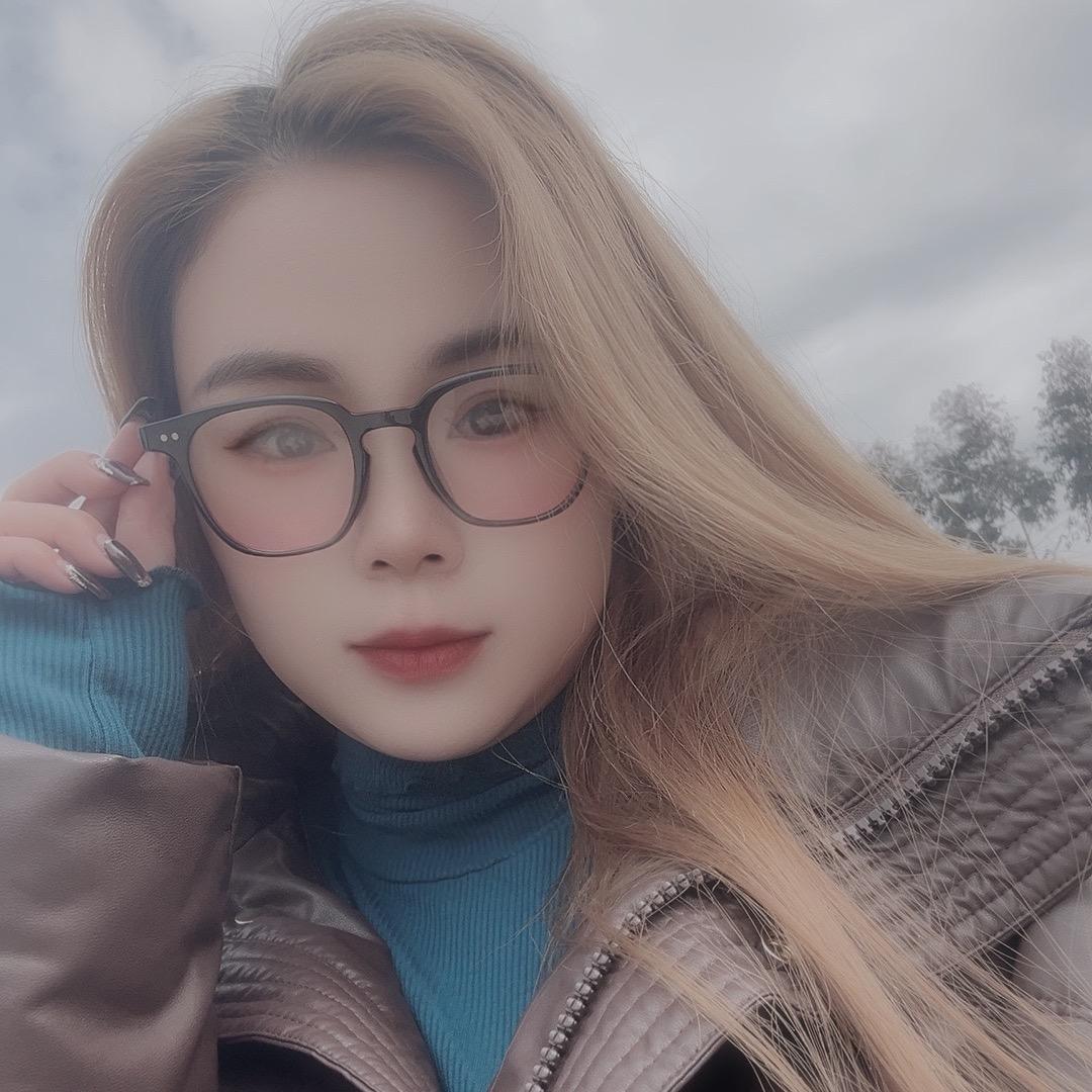 ঞ᭄冷ഒᩚ温柔