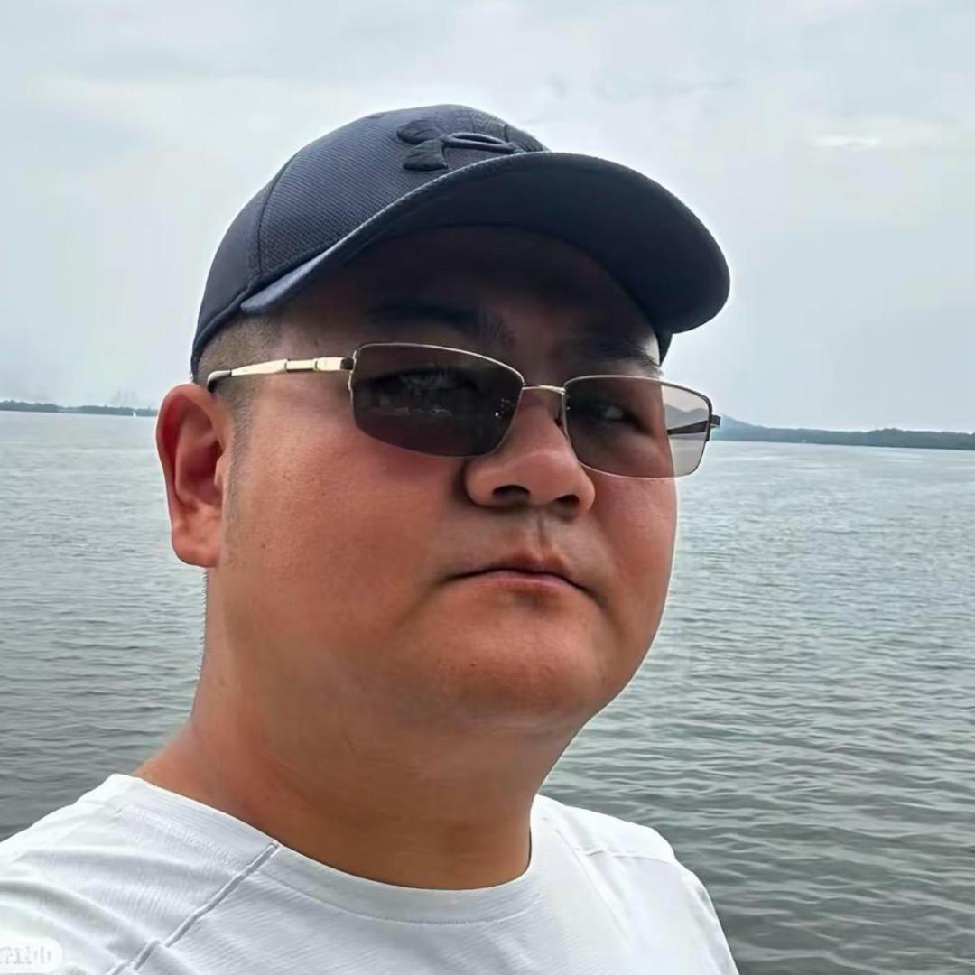 AAAA建材批发王哥