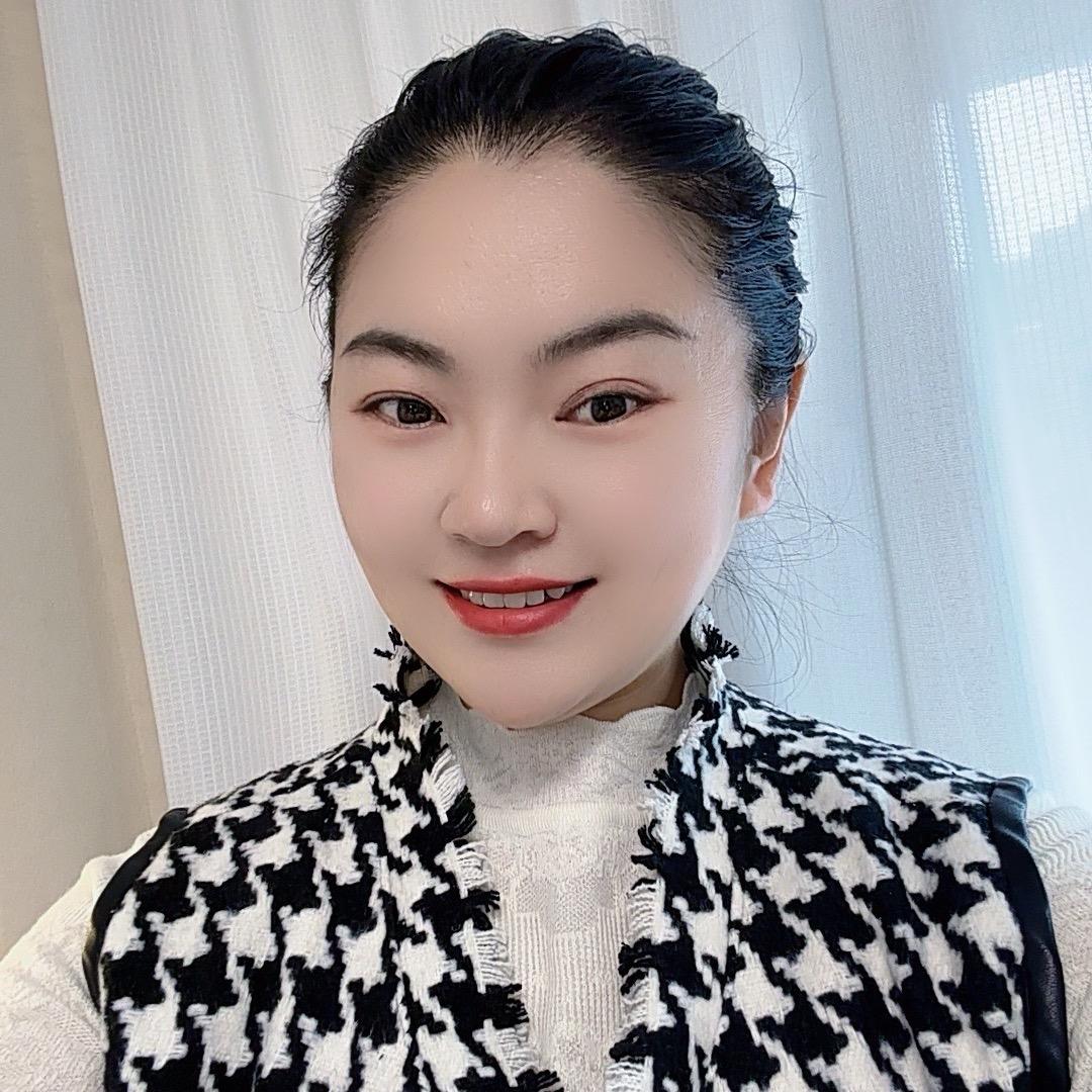 童童好物