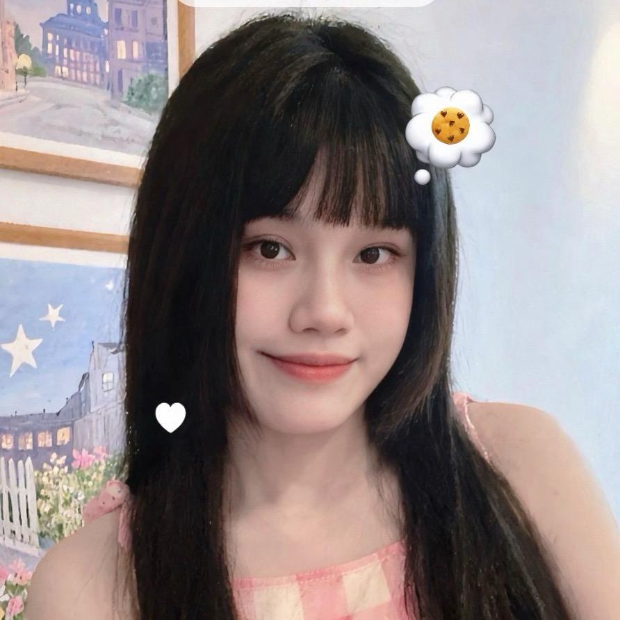 金尚香_