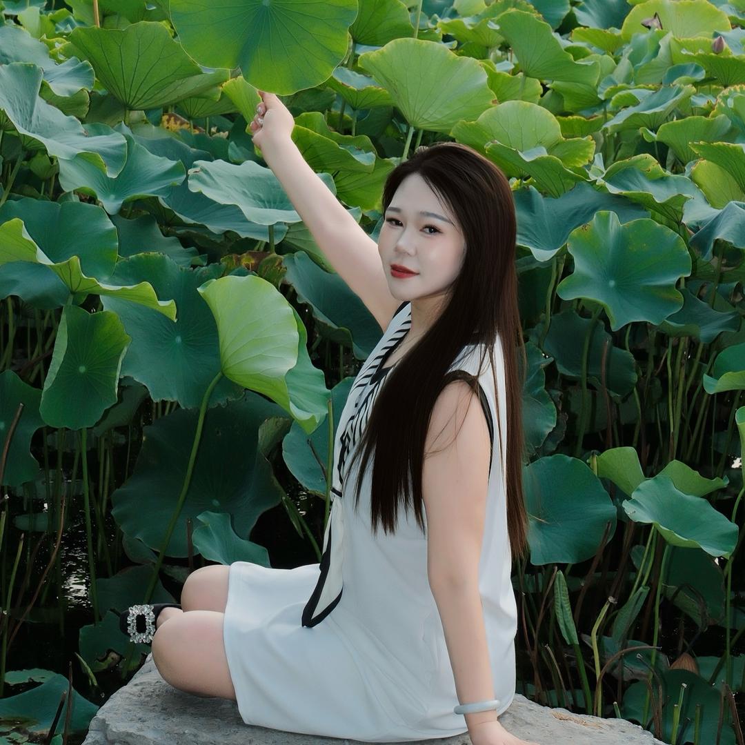 98年老阿姨🙋‍♀️