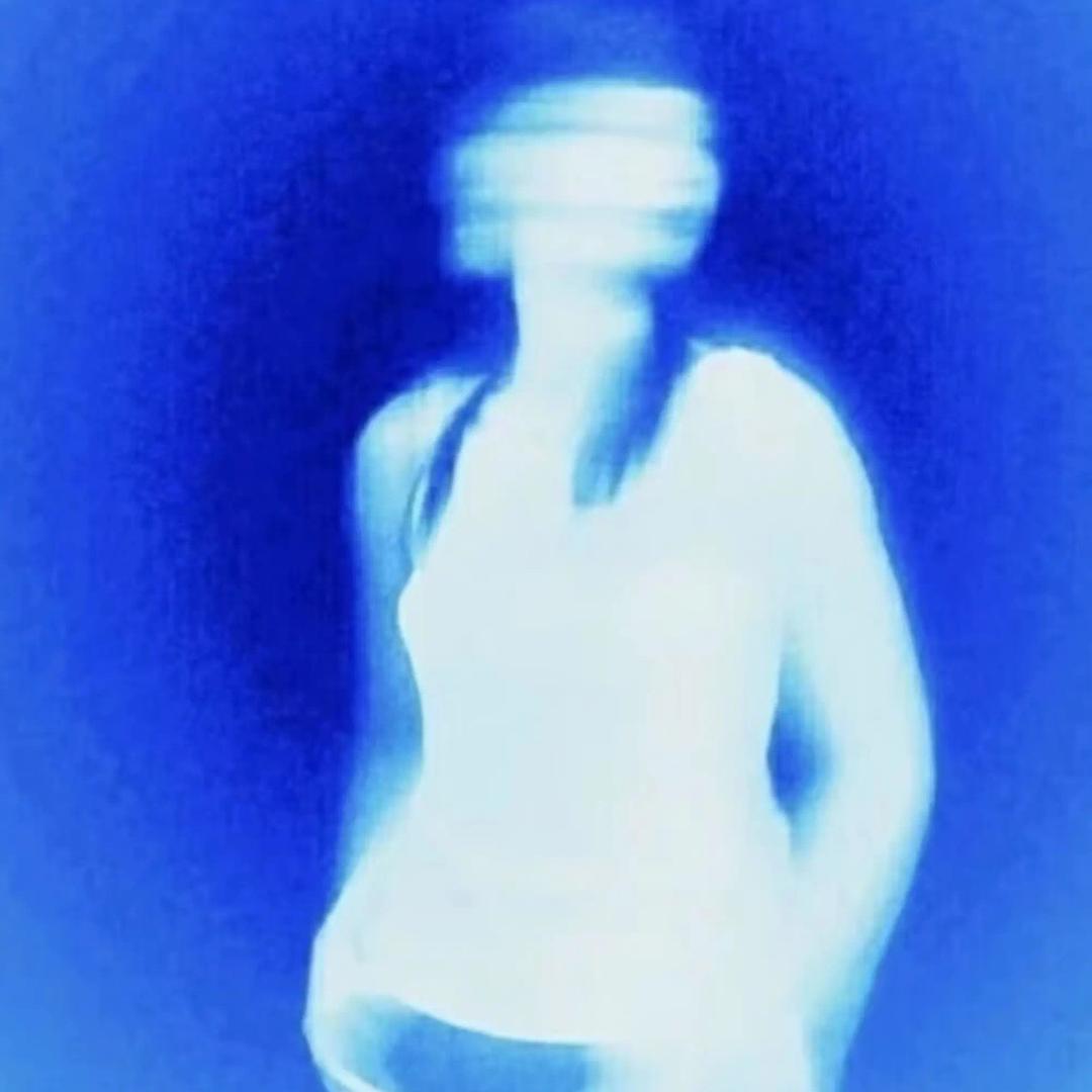 %