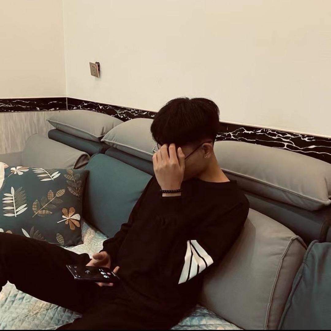 ▶︎ ︎ı||ıı||ıı||ı 20