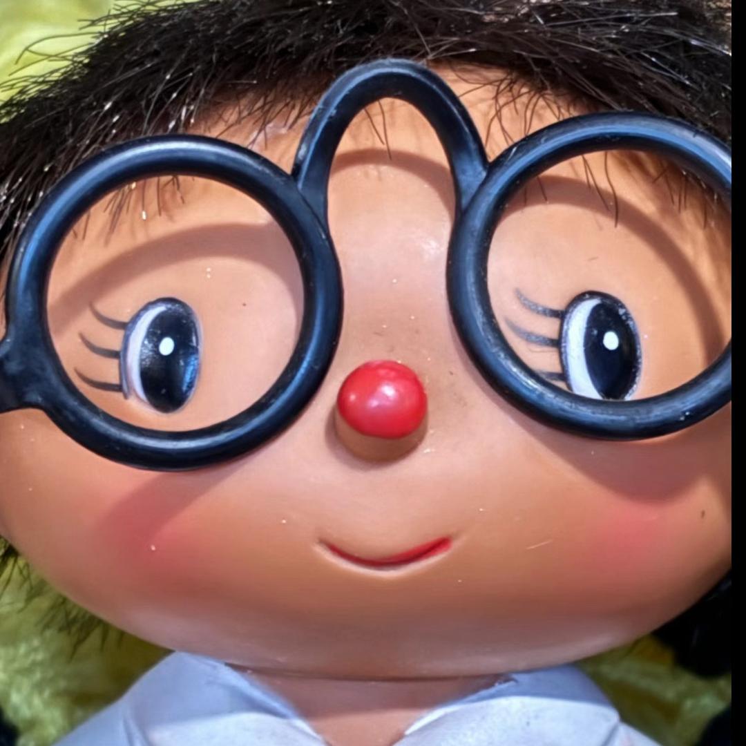 菜菜的欢乐瞬间🤡