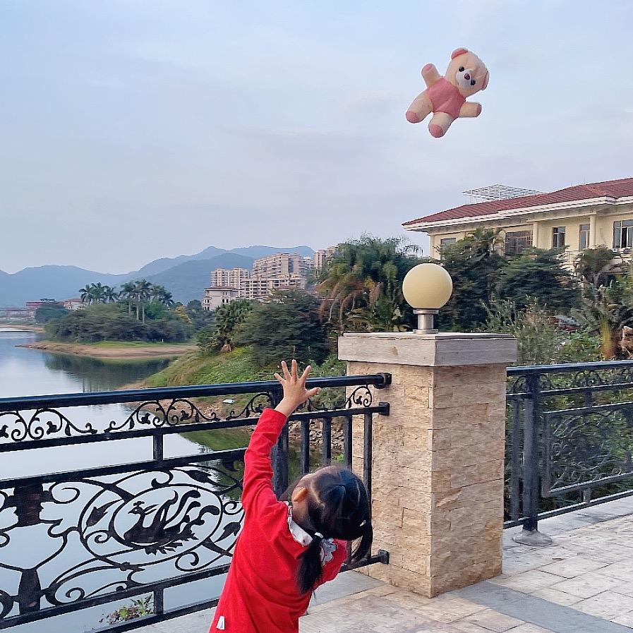 小水滴💧