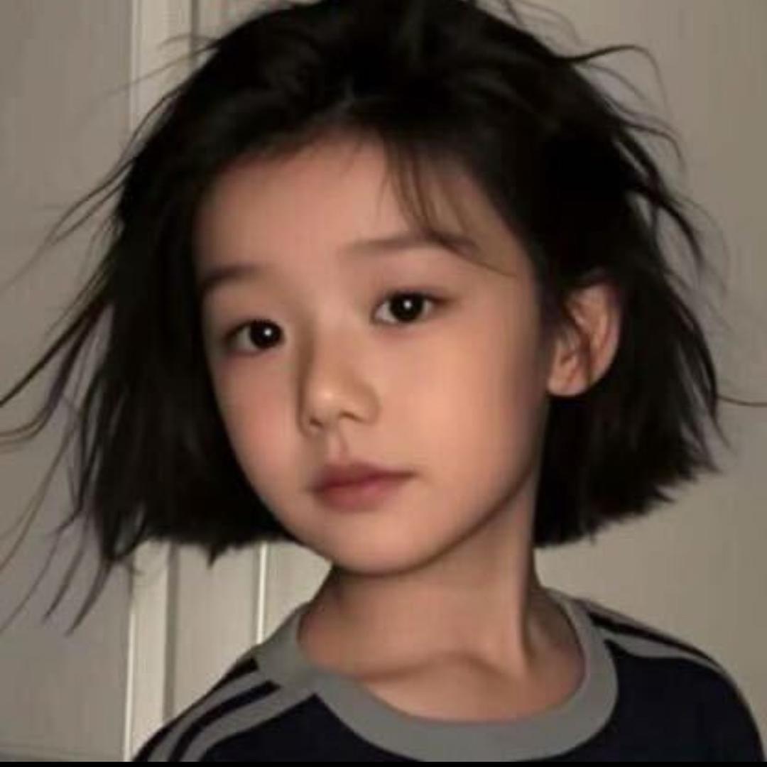 🌈逗逗逗逗逗逼