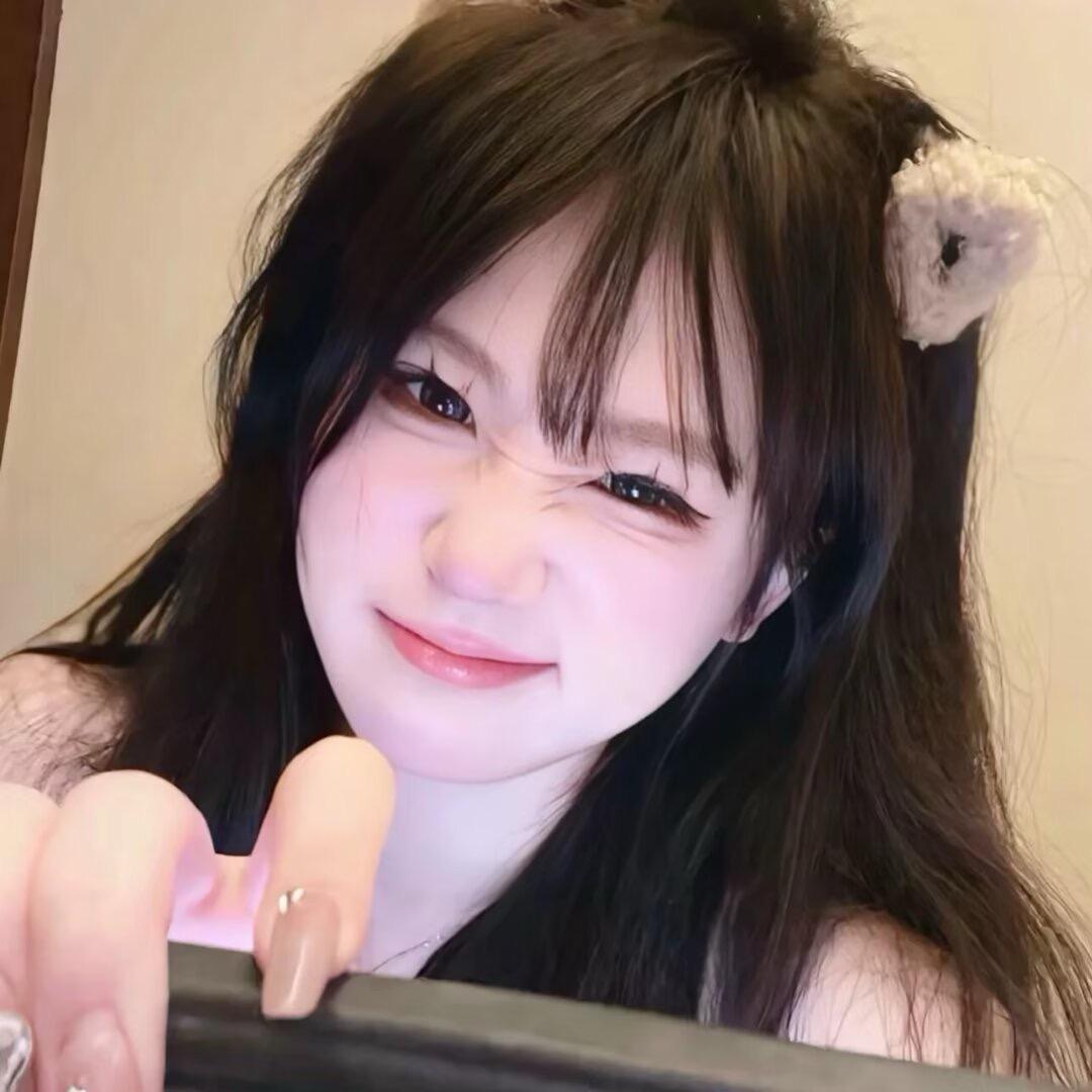 猛吃糯米饭