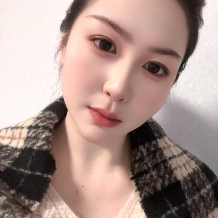 菲菲